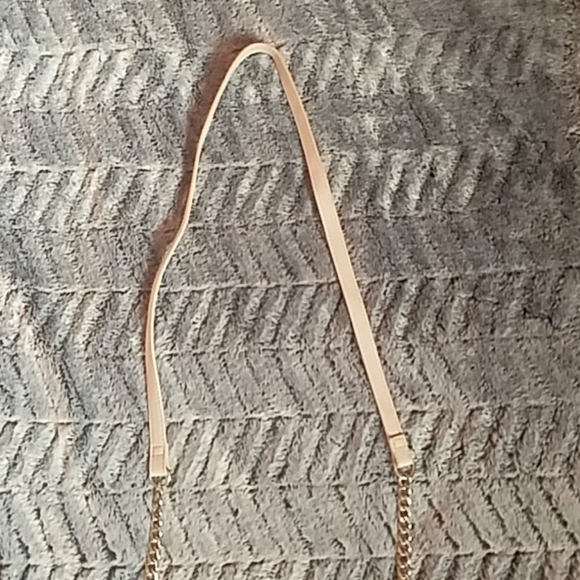 Purse - Picture 3 of 3